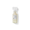 Revitalizante ocular, Dr Hauschka, 10 x 5ml