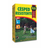 Semillas Césped Resistente Fitó 1 kg