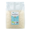 Arroz Basmati Blanco ECO Planeta Huerto 2,5 kg