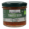 Paté Tomate Seco Bio Organica Italia 100 gr