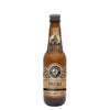 Cerveza Artesana Botularium Pale Ale 330ml