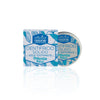 Dentì Pasta de dientes de viaje en tabletas 21 uds Ecologico Officina Naturae