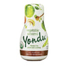 Yondu Vegetal Umami ecológico Sempio 275 ml