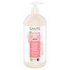 Champú cuidado sensitive probioticos Sante 950 ml