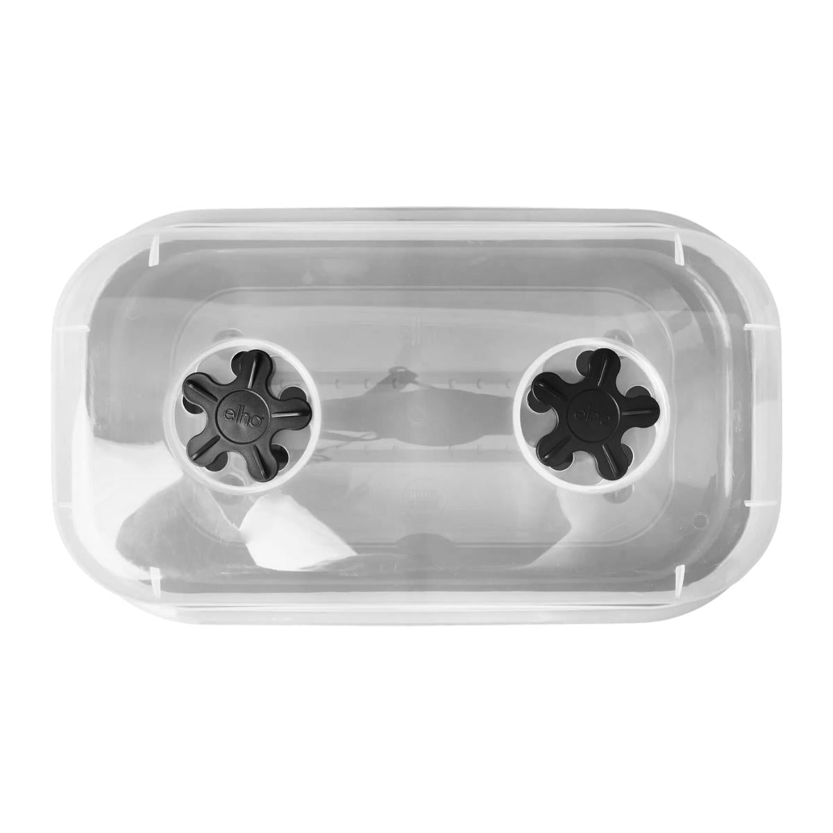 Jardinera de cultivo ALLIN1 Green Basics Elho 32 cm
