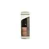 Valeriana Extracto 50 Ml. Sotya