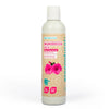 Gel de Ducha Delicado Malva/Aloe 250ml Greenatural