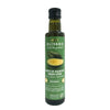 Aceite de Aguacate Olivado 250 ml