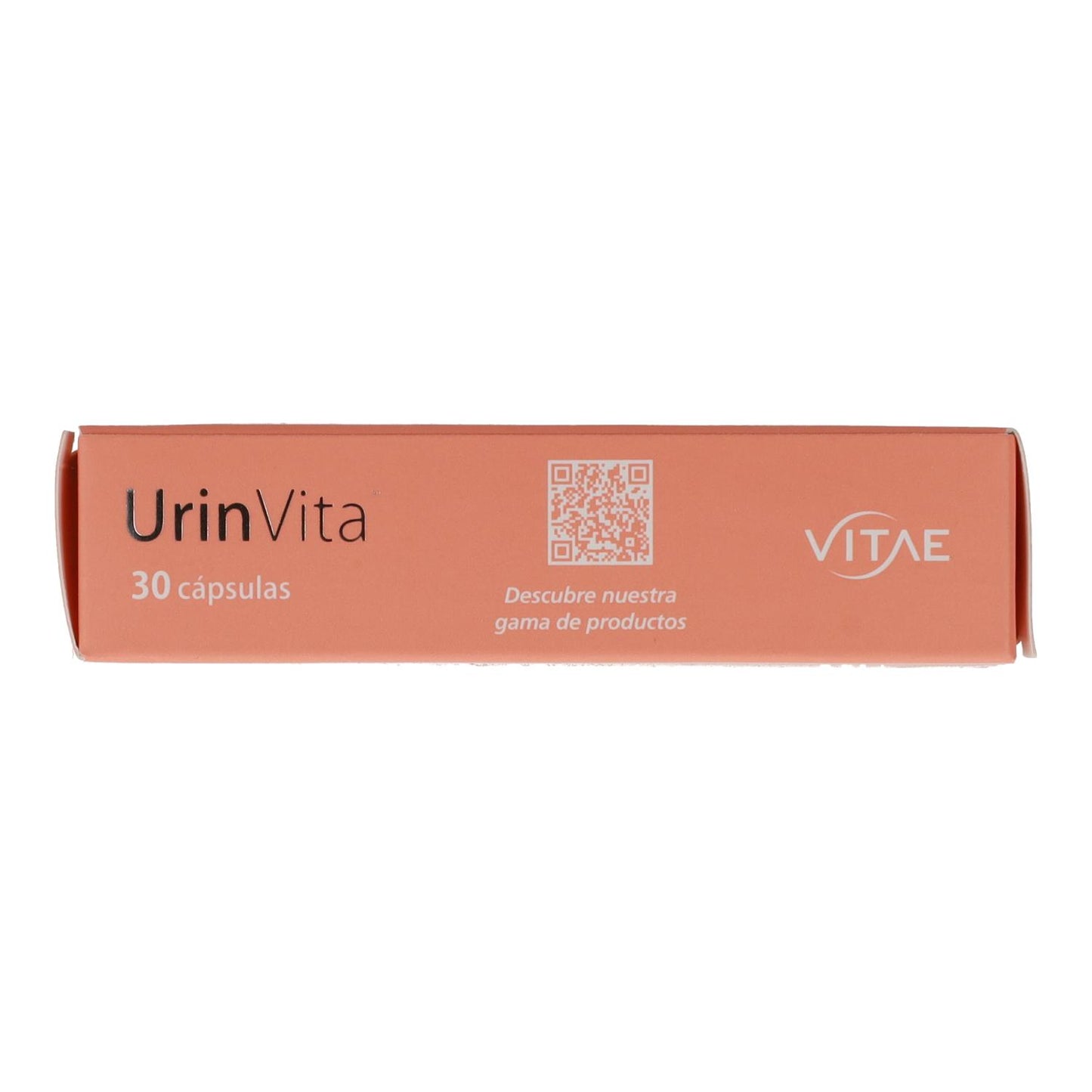 UrinVita (NOVEDAD)
