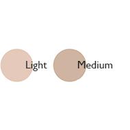 Crema solar SPF 15 City CC Cream tono medio Mádara 40 ml