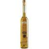 Aceite de Oliva Gold con Trufa de Verano Tartufi Jimmy 100ml