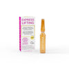 Serúm Reafirmante con Efecto Lifting - Express Lifting Dhyvana (1 ampolla)