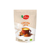 Cúrcuma Latte & Go Bio El Granero 200 g