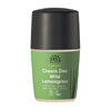 Desodorante RollOn Lemongrass Urtekram 50 ml