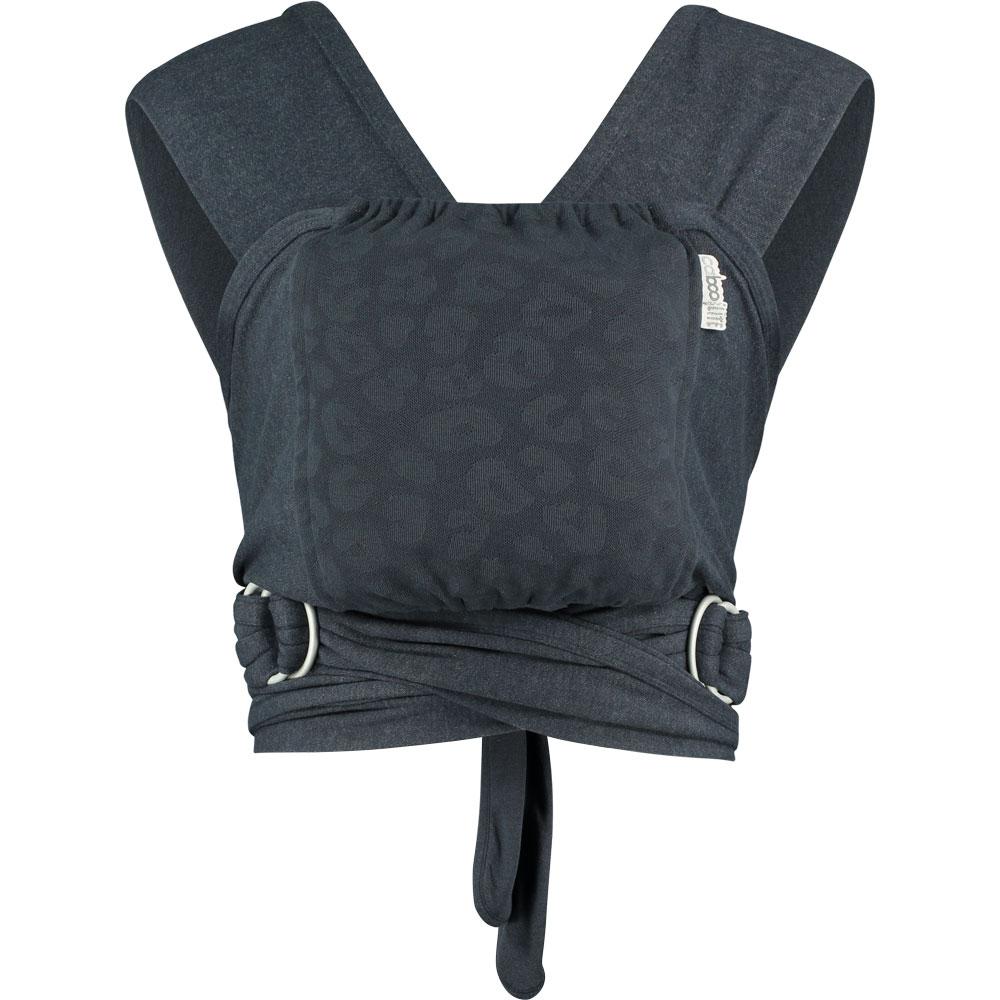 Mochila porteo Caboo Lite