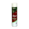 Abrillantador de hojas 600 ml Vithal Garden