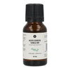 Aceite esencial de Canela Bio Planeta Huerto 15 ml