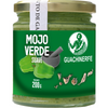 Mojo verde suave tarro guachinerfe  200g