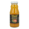 Néctar Mango 200ML Bio Delizum