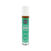 Roll-on antiacné purificante, árbol de té y tomillo, NaturaBIO Cosmetics, 20 ml