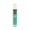 Roll-on antiacné purificante, árbol de té y tomillo, NaturaBIO Cosmetics, 20 ml