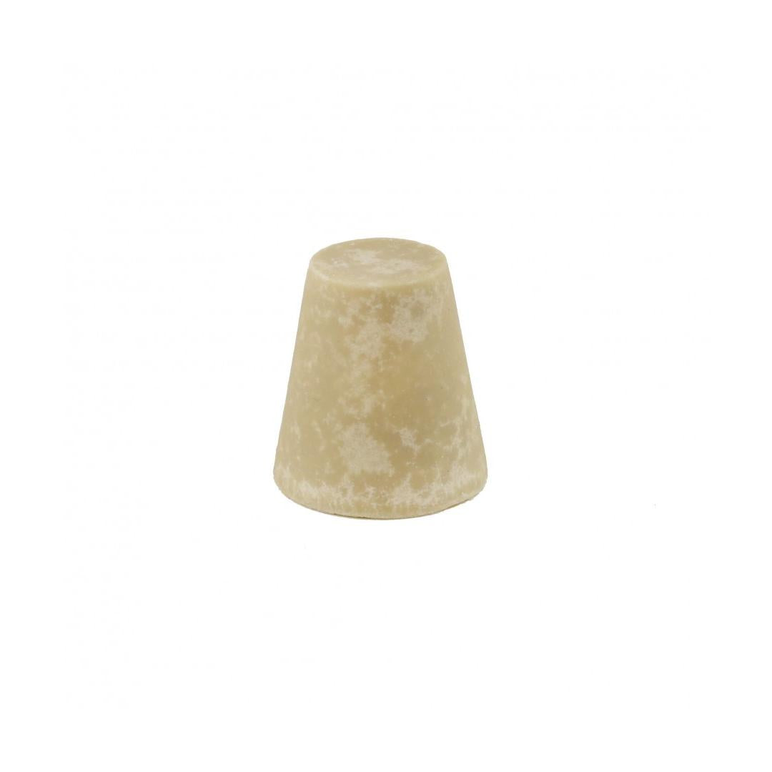 Desodorante natural sólido Lamazuna 30 g