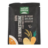 Sopa de Minestrone Finas Hierbas Bio Naturgreen 40g