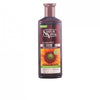 Champu COLOR castaño 300 ml NATUR VITAL