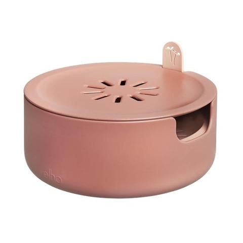 Germinador Magic Microgreens Elho Terra