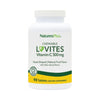 Lovites 500 mg Nature's Plus 90 comprimidos