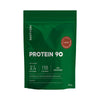 Protein-90 cacao doypack Santiveri