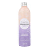 Gel de ducha floral Magnolia Breeze Ben & Anna 200 ml
