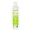 Champú equilibrante manzana, Sante 250 ml
