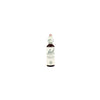 Bach 36 Wild Oat  20 Ml ( Flores Avena Silvestre) Bach