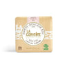 Jabón pastilla leche de cabra La Corvette 250 ml