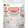 ANTIAGING ECO Energy Feelings 500gr XL Pack