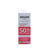 Duplo Pasta Ratania 75ml Weleda