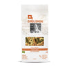 Fusilli tricolor de trigo bio Girolomoni 500g