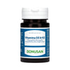Bonusan Vitamina D3 & K2 Bonusan
