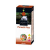 Parastil Plus Calabaza Novadiet, 250 ml
