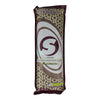 Fideos Noodles de Trigo Sarraceno y Boniato King Soba 250 g