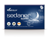 Sedaner Sueño Soria Natural 24 comprimidos