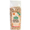 Espelta Hinchada con Miel Biográ 200g