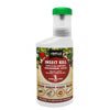 Insecticida acaricida Eco concentrado 250 ml Agreen
