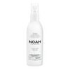 Spray iluminador con jojoba y aguacate Noah 125 ml