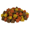 Arquivet Soft Snacks Mini corazones mix Snack natural para perros 800 g