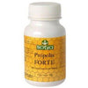 Propolis forte Sotya 100 comprimidos