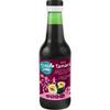 Salsa de soja Tamari mild Terrasana 250 ml