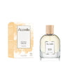 Eau de parfum Douceur vanille 50ml Acorelle