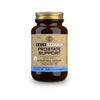 Prostate Support, 60 cápsulas